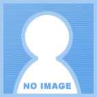 s48k34ls